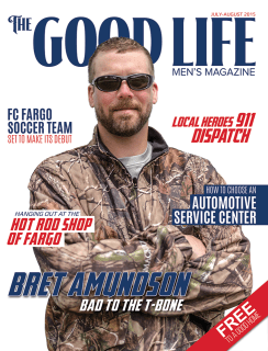 f4b90-good2blife2bcover